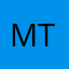 MTPR13