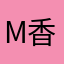 MTR Corporation Limited 香港鐵路有限公司