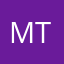 MTSCP