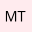MThorla