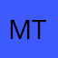 MTme821