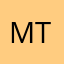 MTmmm2026