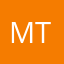 MTroyS