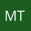 MTunva