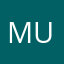 MU11