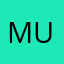 MUBAR4K