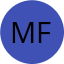 MUHAMAD FAHEYMUDDIN BIN MOHD FADLI