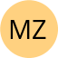 MUHAMMAD ADAM ZIYAD BIN MOHD ZAKARIA