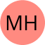 MUHAMMAD AMIR MUSTAFA BIN HAMBALI