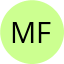 MUHAMMAD FARIS ADHAM BIN MD FARID