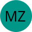 MUHAMMAD ISYRAF ZAFREEN BIN MOHD ZURIN