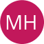 MUHAMMAD IZZ HAIKAL BIN MOHD HANIFF