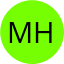 MUHAMMAD RAQIB HAKIM BIN MOHAMAD HAZMI