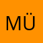 MUHAMMED SAİD ÜNAL