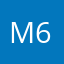 MUHYEE FAIZ 67