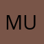 MUIA
