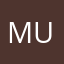 MULLC