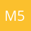 MULTIfandoMER 57