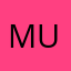 MUN303