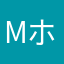 MURASH ホルモン腸