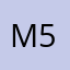 MURF 59