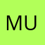 MURU_GESAN