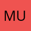 MUSELOOOOVER