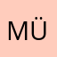 MUSTAFA ÜMİT