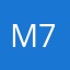 MUT 7