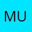 MUZAM