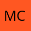 MV C.