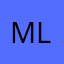 MV La