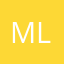 MV Lye