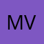 MVAPATEL