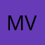 MVCA_Lions