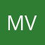 MVCB1973