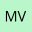 MVJIFD