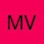 MVK2!