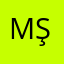 MVM LESTROİS GAYRIMENKUL DIŞ TİCARET LİMİTED ŞİRKETİ