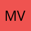 MVP先生