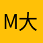 MVP 大师兄