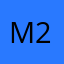 MVP Member Since Jan 2014