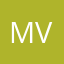 MVPD456