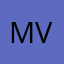 MVPER