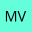 MVS913