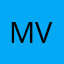 MVWC/Noble