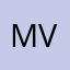 MValéria