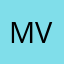 MVanB4