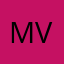 MVinceS