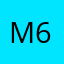 MW 64